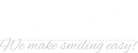 Rowan Family Dentistry - We make smiling easy!