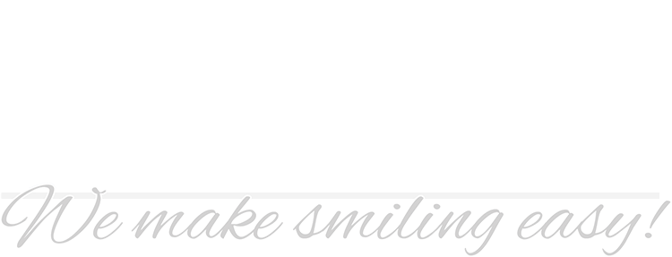 Rowan Family Dentistry