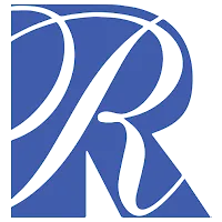 Rowan logo favorite icon