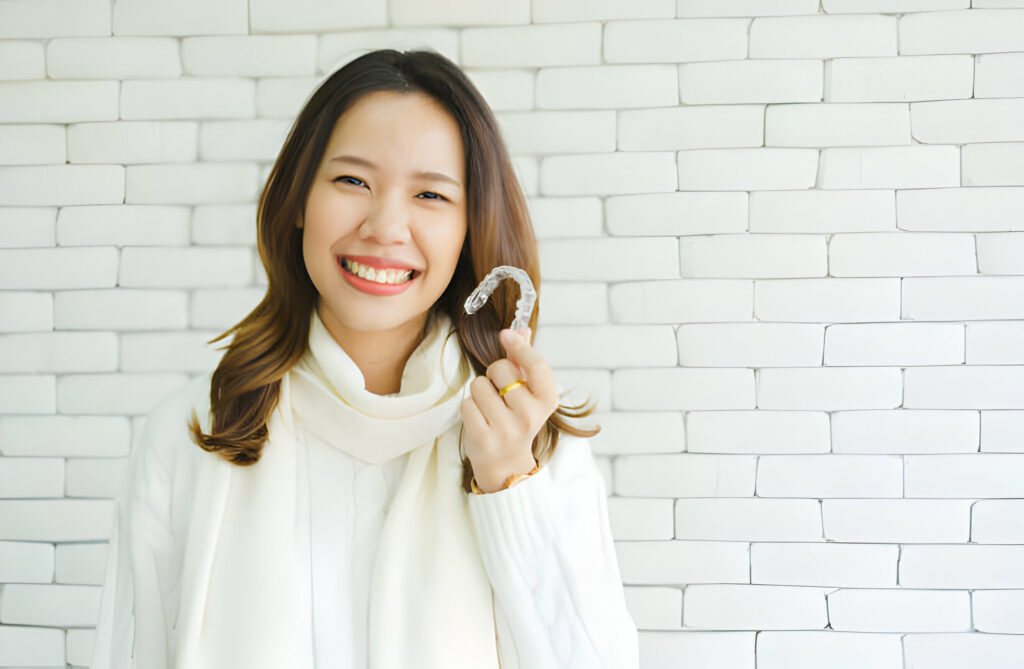 Understanding The Stages Of Orthodontic Treatment_3