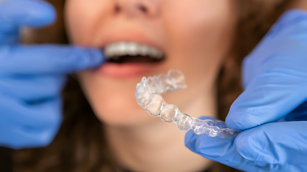 Understanding The Stages Of Orthodontic Treatment_1