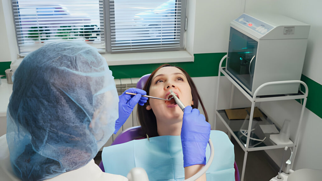 A Comprehensive Guide to Dental Implant Types: Which Option is Right for You?_2