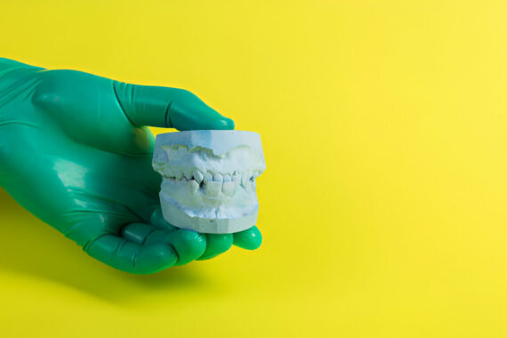 Common Orthodontic Problems and How to Fix Them_FI