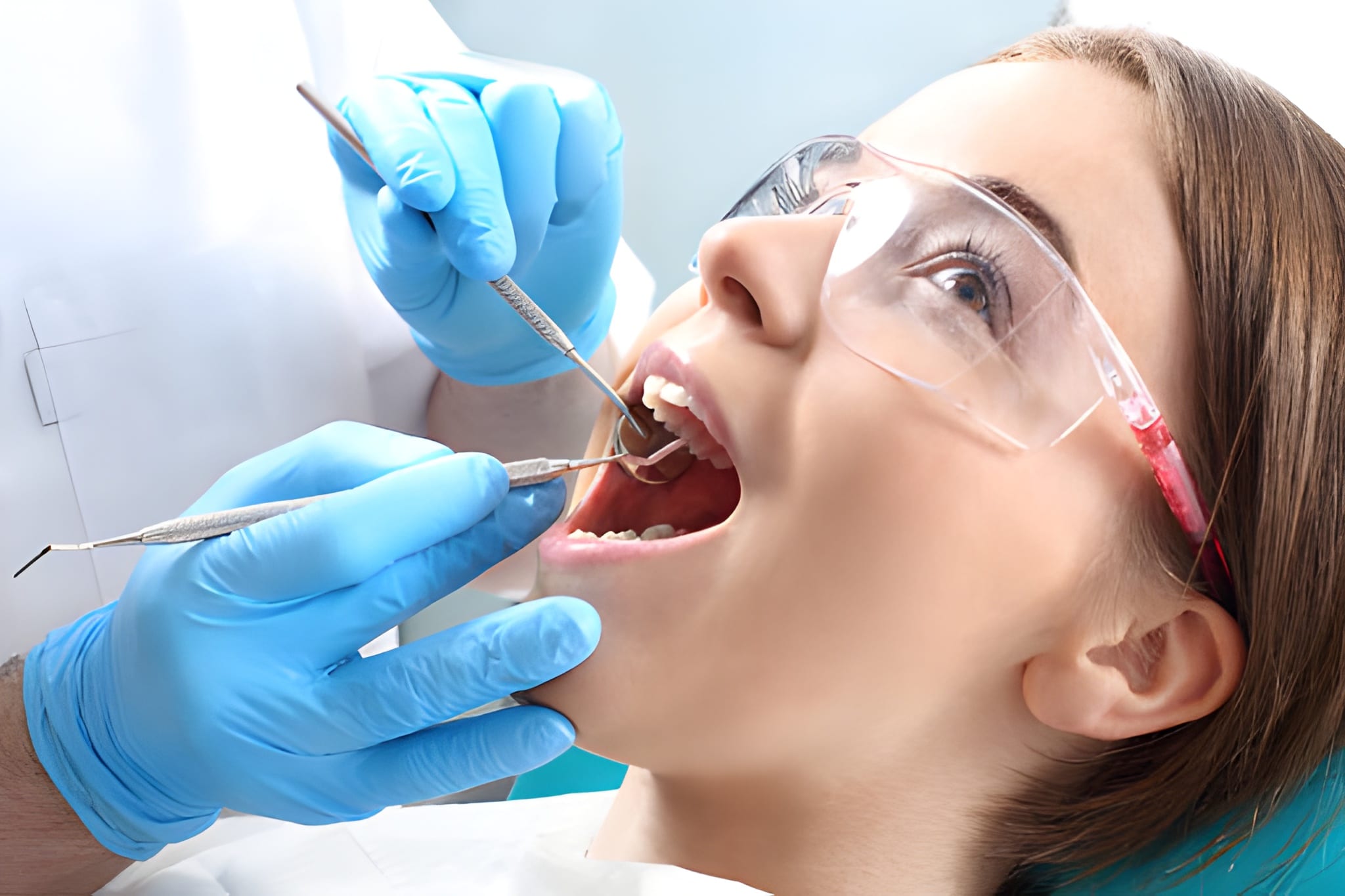 How Rowan Family Dentistry Makes Root Canals Comfortable and Effective
